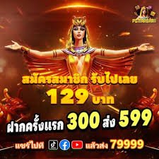 1mcucu