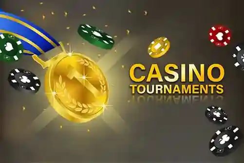 1mcucu