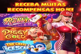 1mcucu
